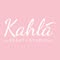 Kahla Beauty Studio