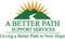 A Better Path Support Services
