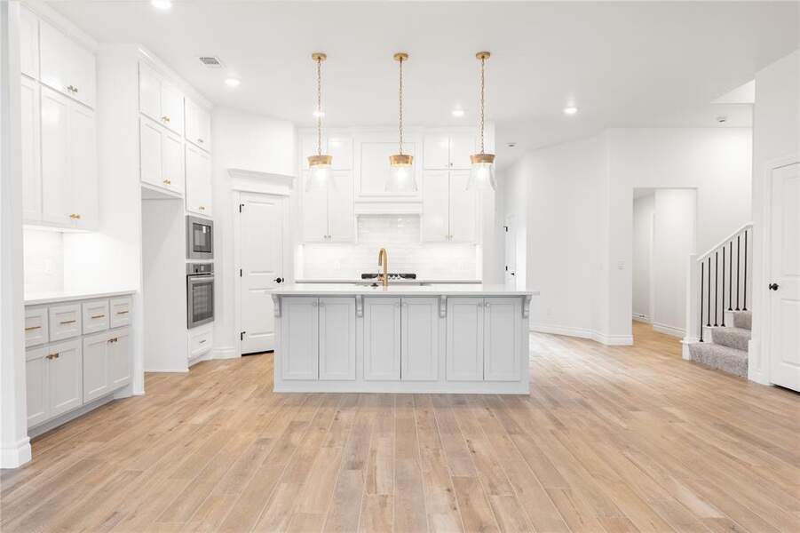 Breann Green - Homes by Breann Team Facebook ad
