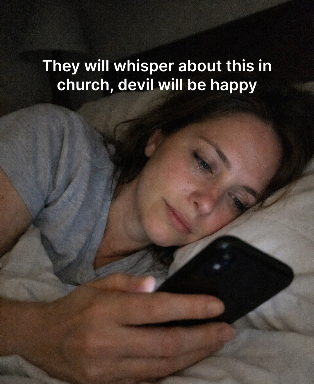 Maggie Grace Facebook ad: Become a Christ-like Parent in 2026