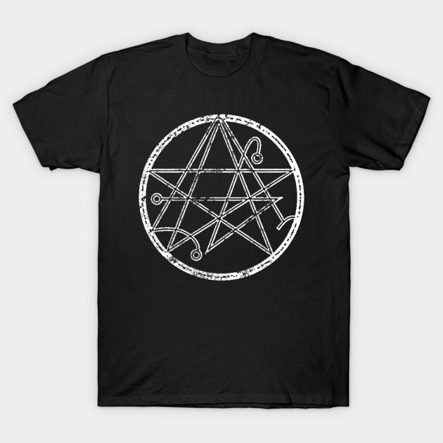 TeePublic.com Facebook ad