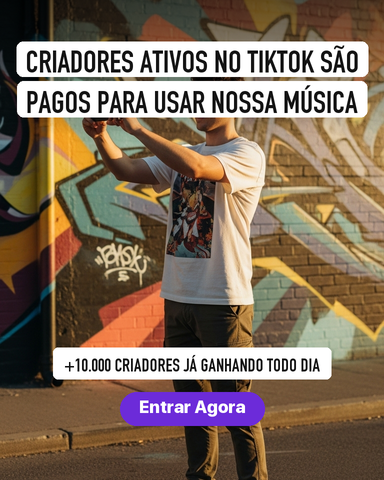SoundCampaign - Music Promotion Platform Facebook ad