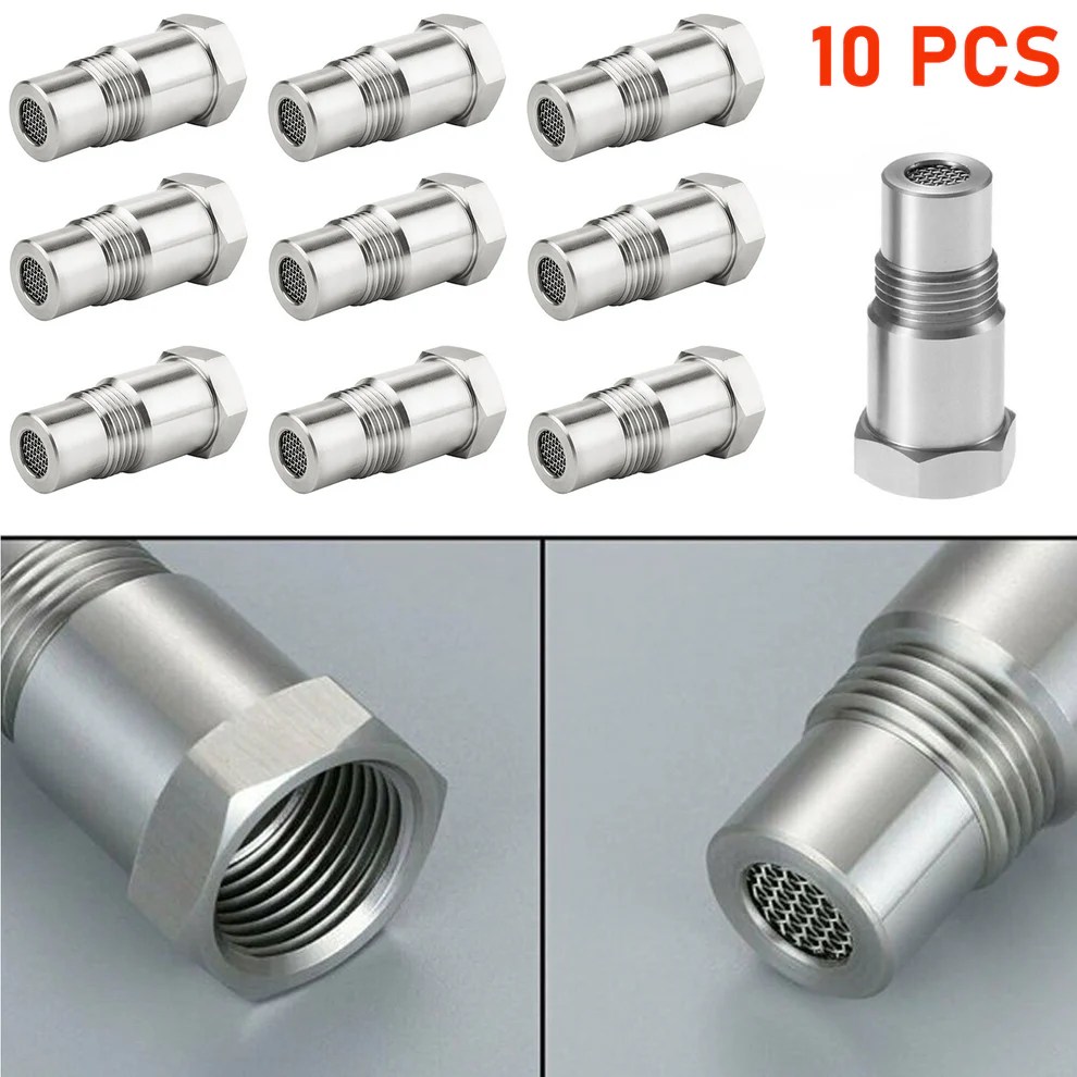 SPX Cable-zinweyton.com Facebook ad: Oxygen Sensor Adapter