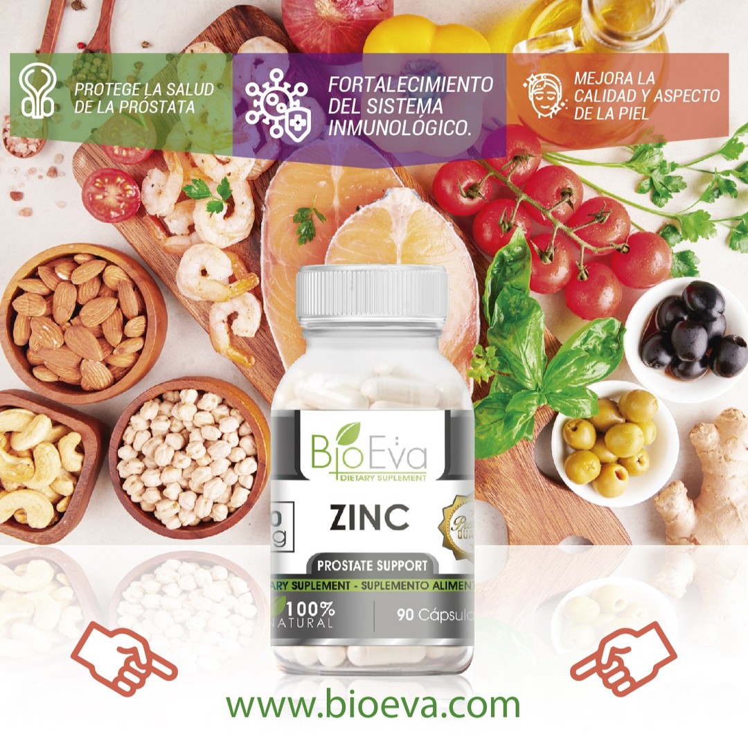 bioevalab Facebook ad