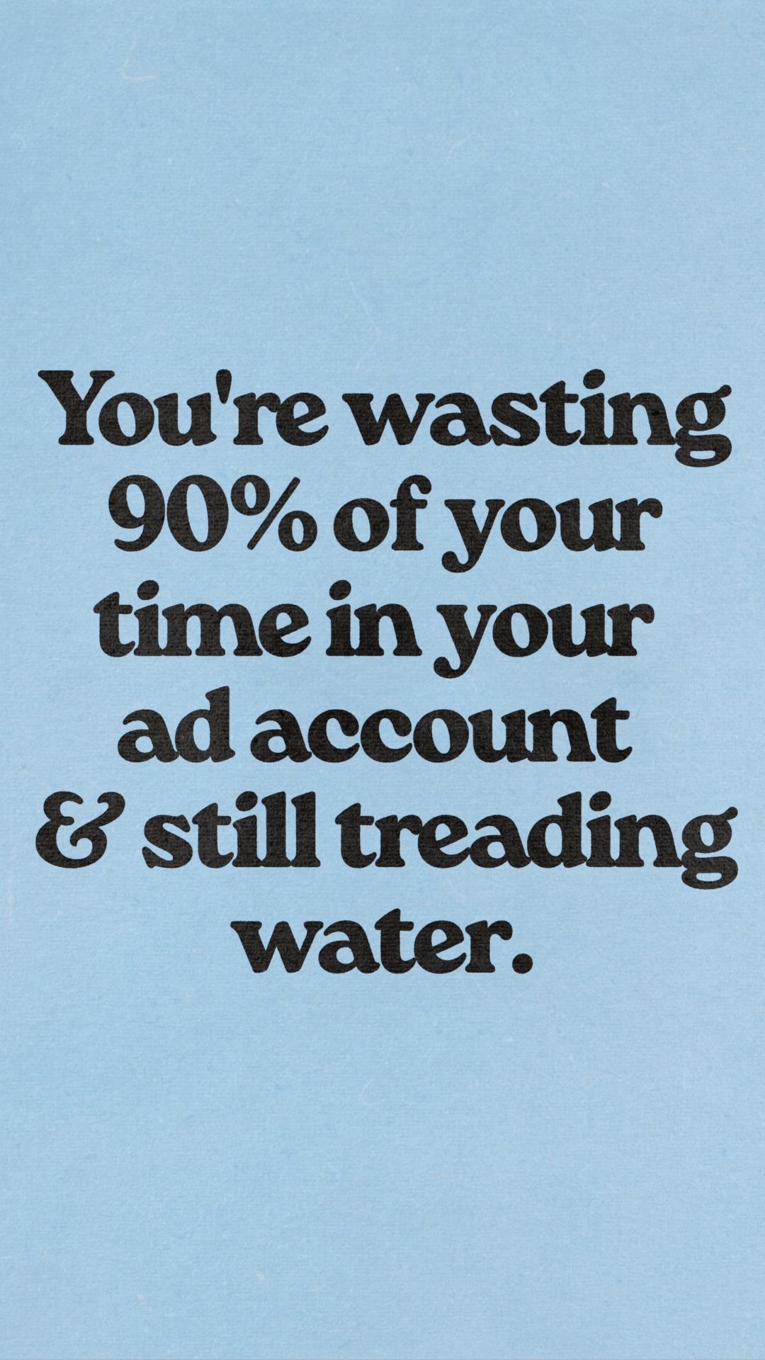 Foundr Facebook ad