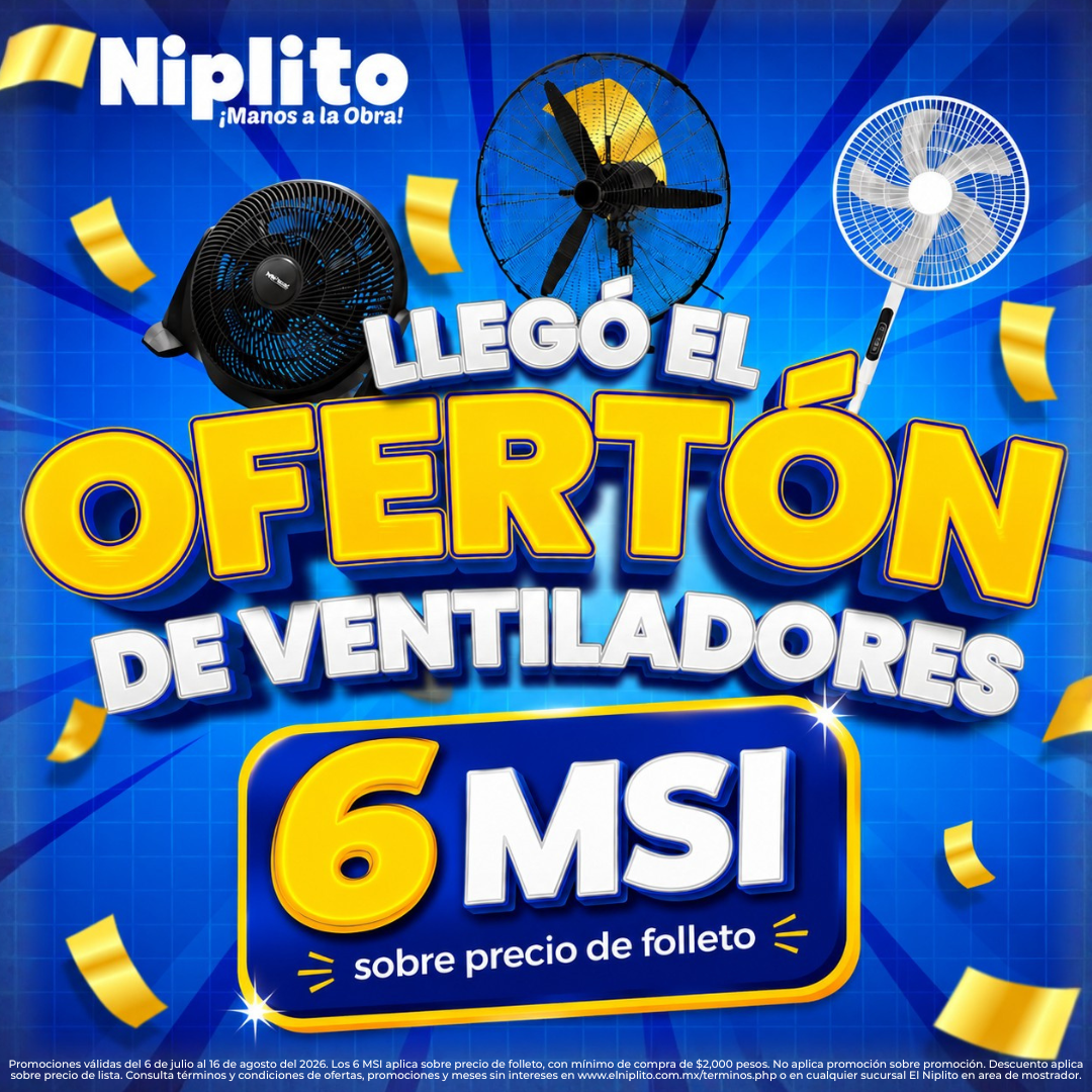 El Niplito Facebook ad: Alto ahí…Antes de comprar, ¡mira esto!