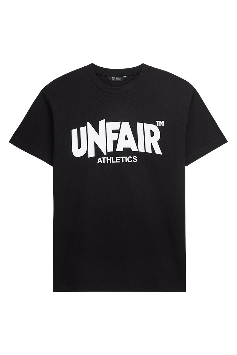 UNFAIR ATHLETICS Facebook ad