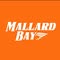 Mallard Bay