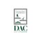 DAC Furniture