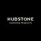 Hudstone