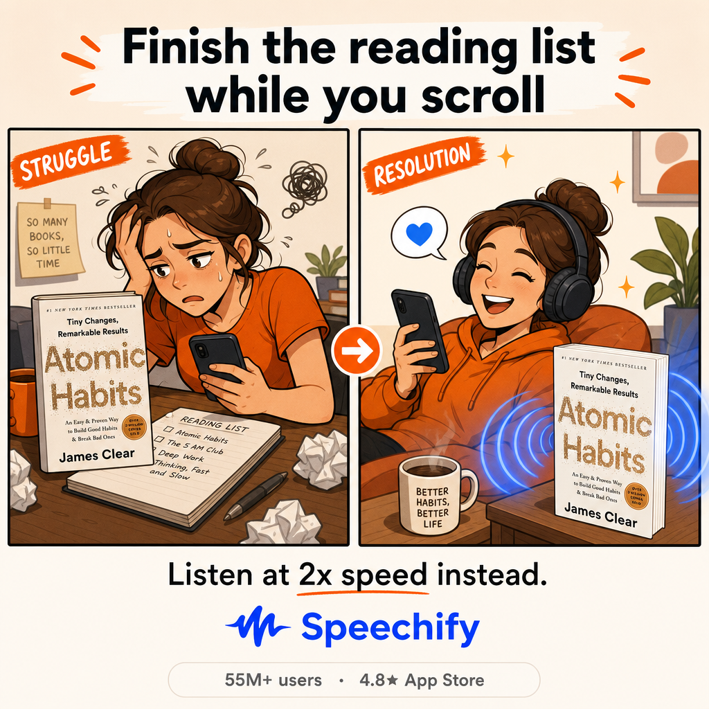 Cliff Weitzman Facebook ad