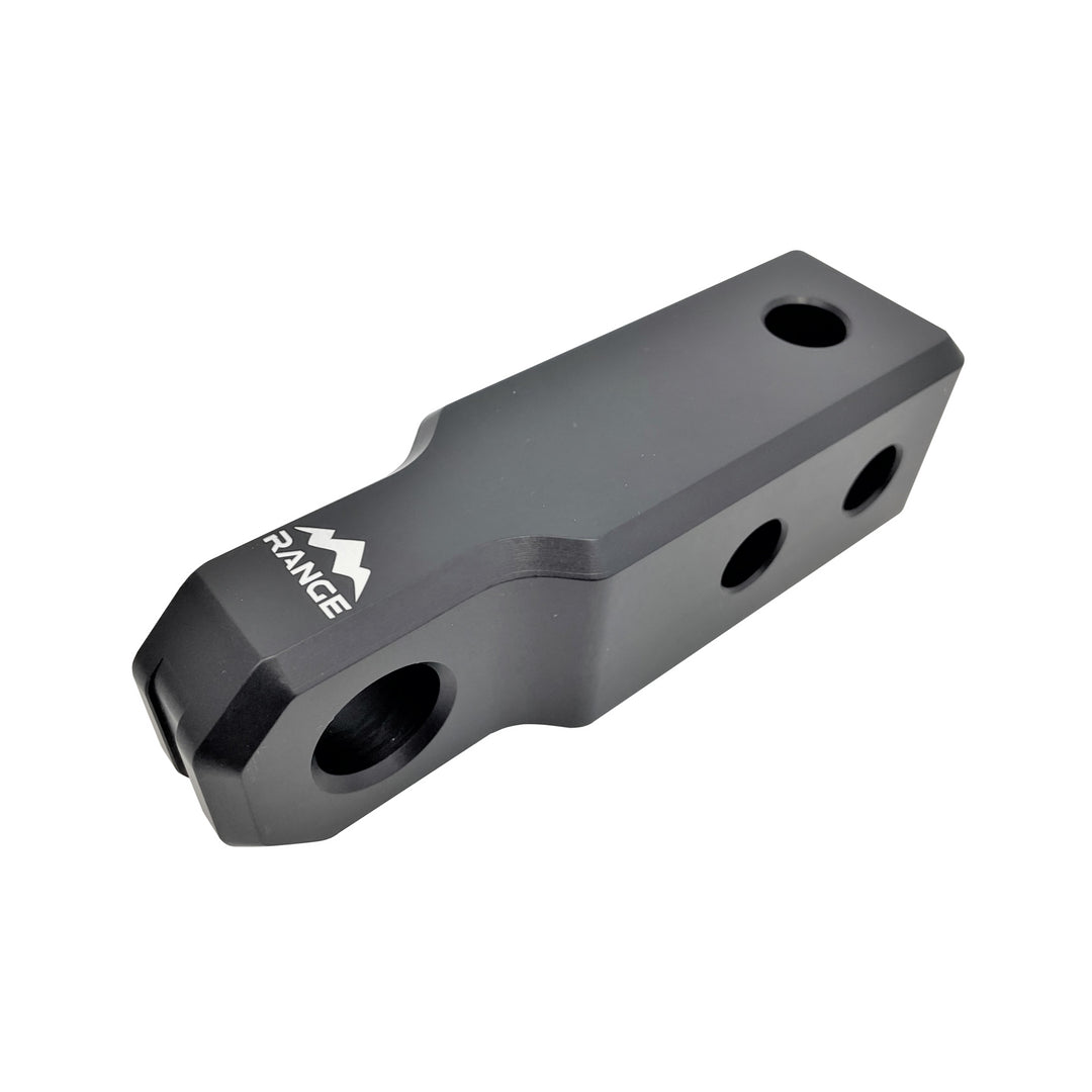 Range Industries Facebook ad