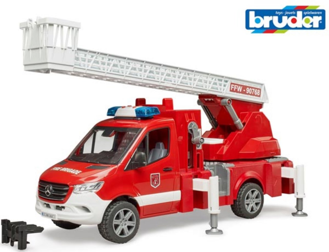 Cool Toys Facebook ad: Najveći izbor drvenih igračaka u BiH!