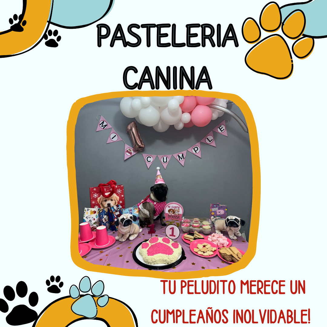 DogsCats Food Facebook ad: +50 peluditos estan comprando este delicioso producto