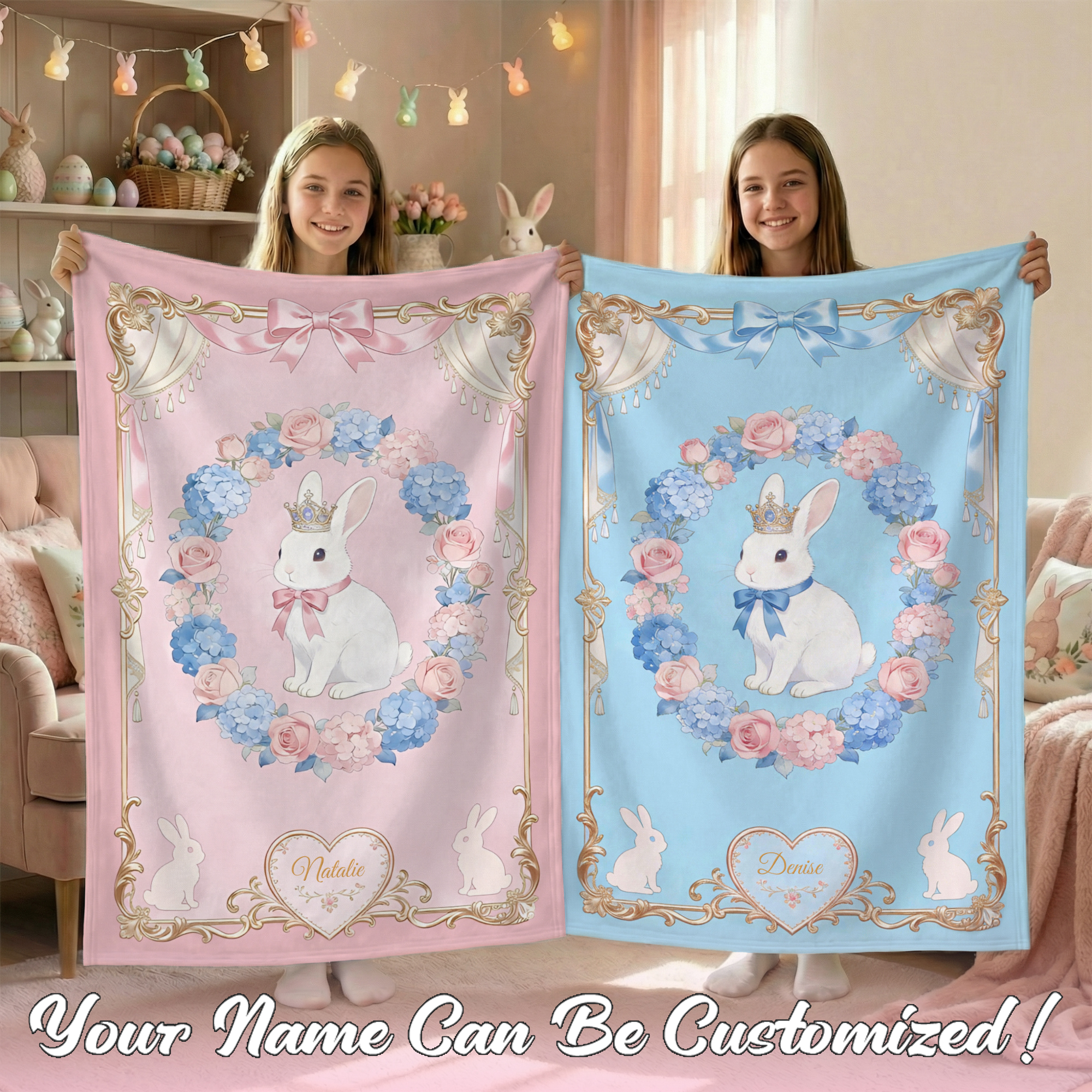 Callie Canada Facebook ad