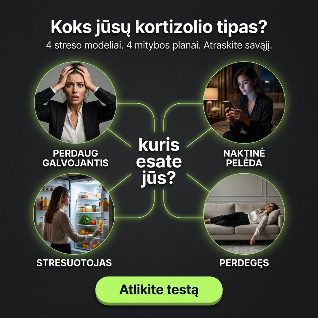 Mantas Liekis Facebook ad
