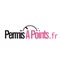 Permis à points