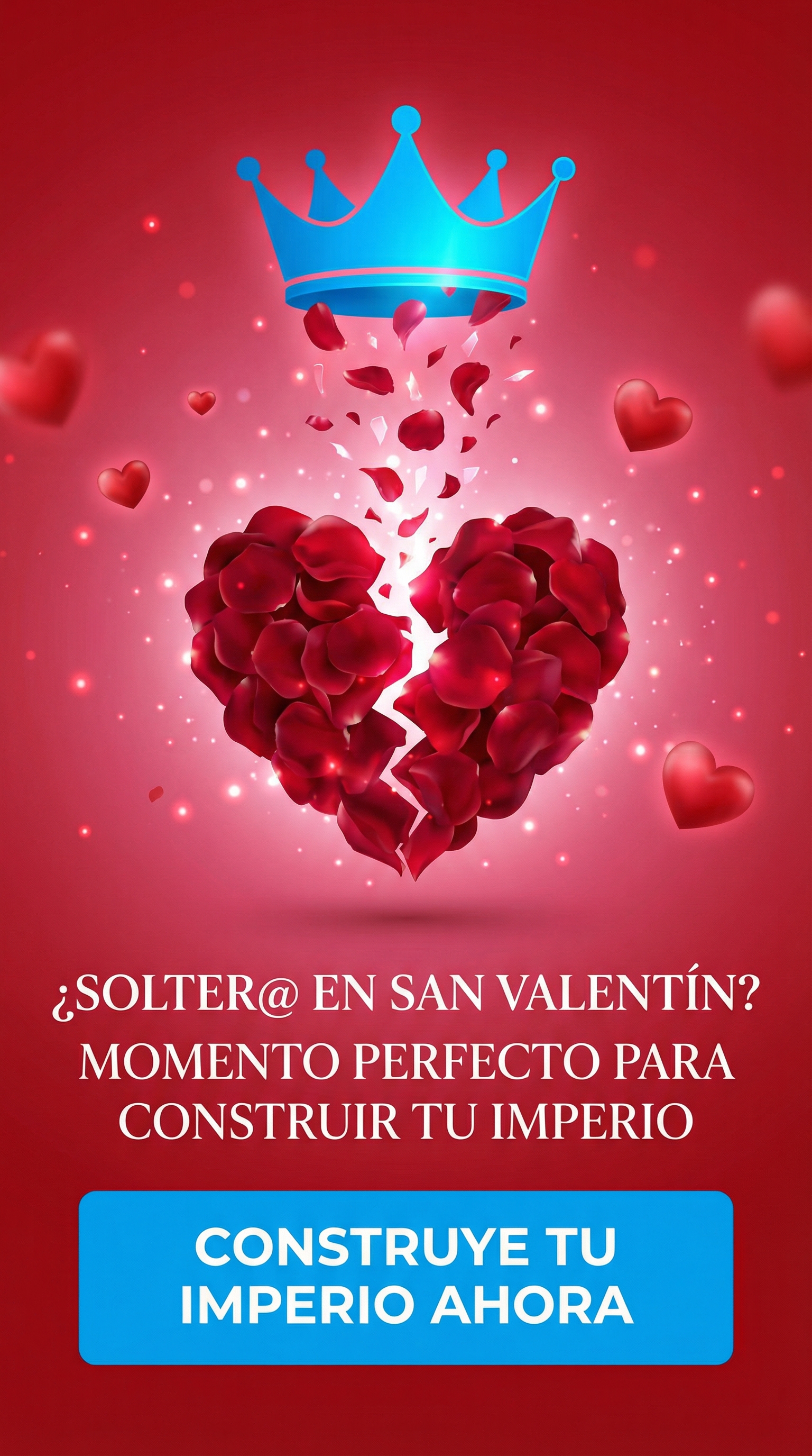 Vibiz Facebook ad