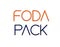 Fodapack Packaging Machinery
