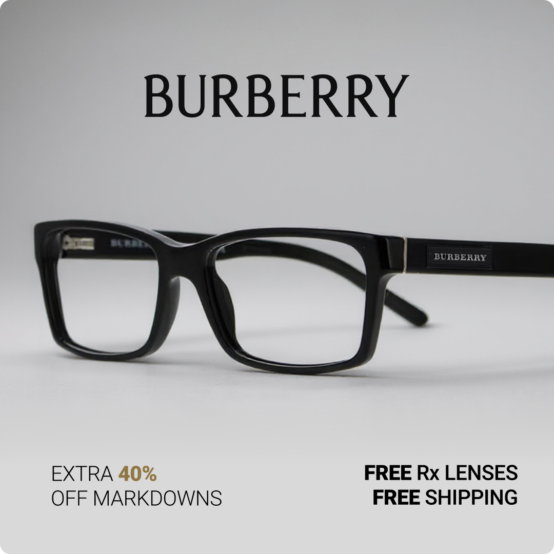 GlassesUSA.com Facebook ad
