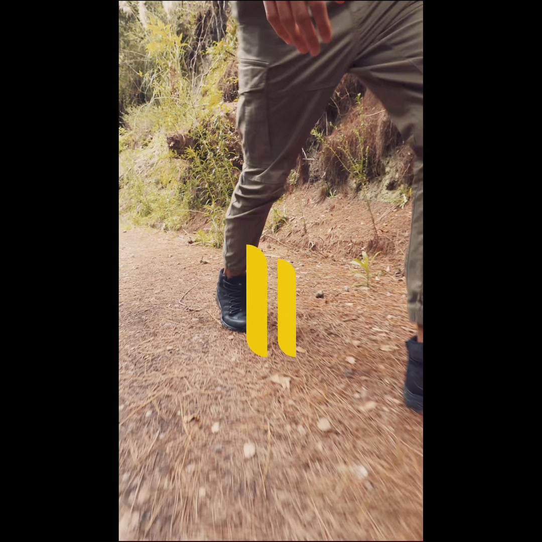 Tellenzi.com Facebook ad: Cuando el camino cambia, tus Outdoor Tellenzi por menos de…