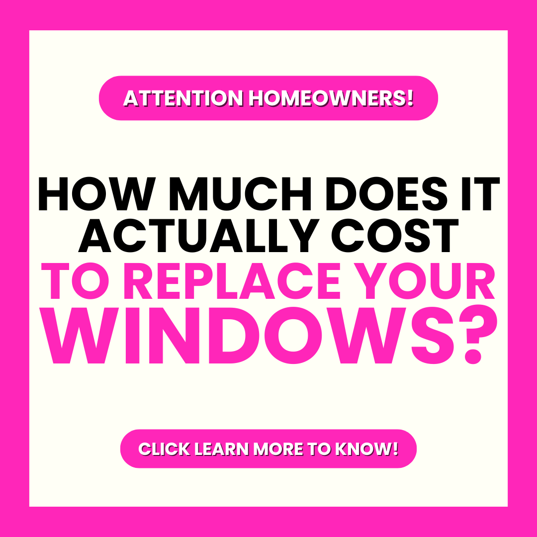 Anderson Exteriors LLC Facebook ad from Jun 5, 2026