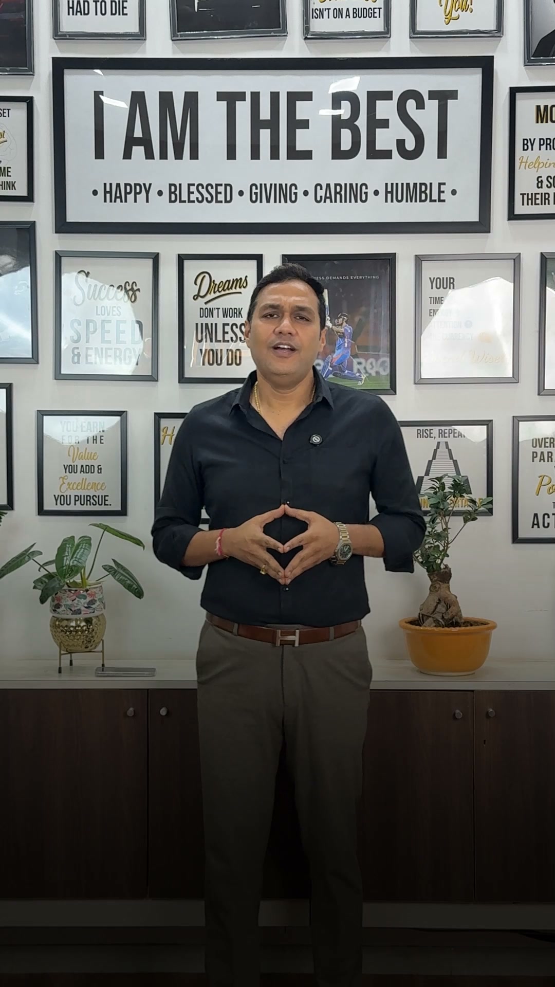 Swapnil gautam Facebook ad: 100% Money-Back Guarantee