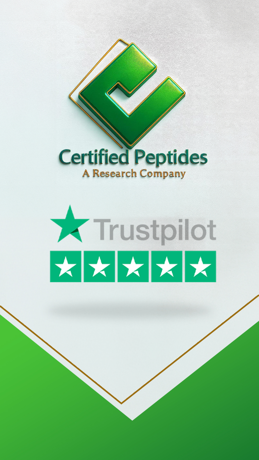 Cert Pep Sabrina Facebook ad from Jan 3, 2026