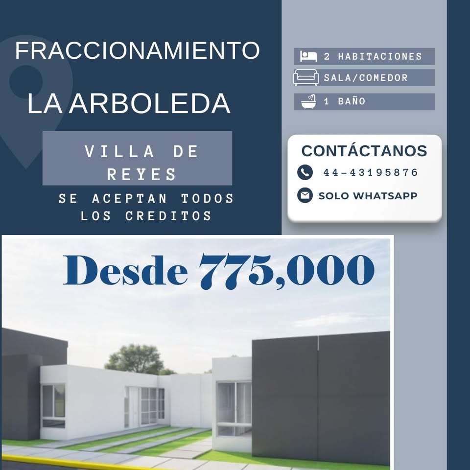 Verónica Arriaga Asesor Inmobiliario Facebook ad: Contactame mandame msm.