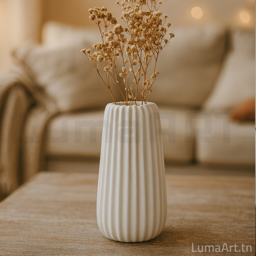 LUMA ART Facebook ad: ๐ก๐ผ๐๐๐ฒ๐ฎ๐, ๐ฉ๐ฎ๐๐ฒ๐ ๐๐ฒ๐๐ถ๐ด๐ป ๐ฎฬ ๐ฎ๐ฑ๐ฑ
