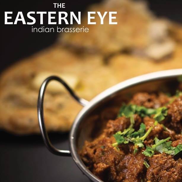 Eastern Eye Lichfield Facebook ad from Jun 18, 2024