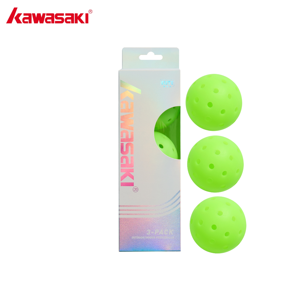 Kawasaki sports official store Facebook ad