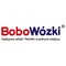 BoboWózki