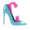 Cinderella Housekeeping