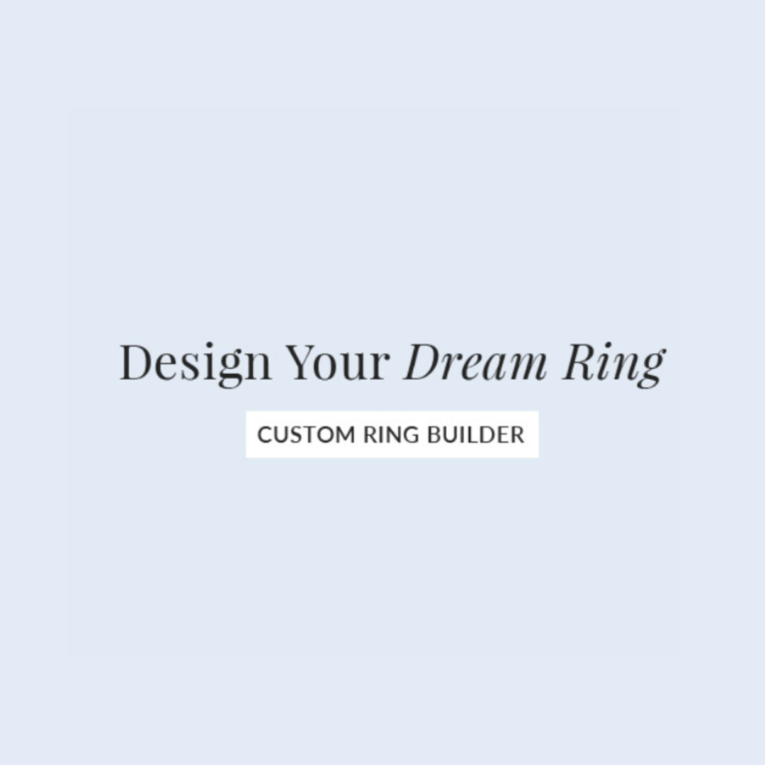 103.1 WOGB Facebook ad: Reimer Jewelers creates that one-of-a-kind signature piece…