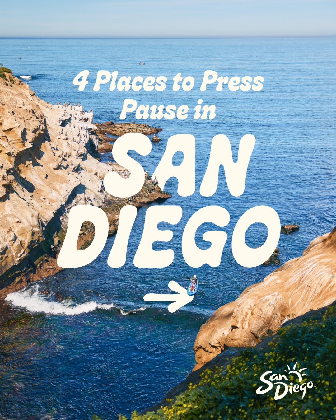 Thrillist Facebook ad