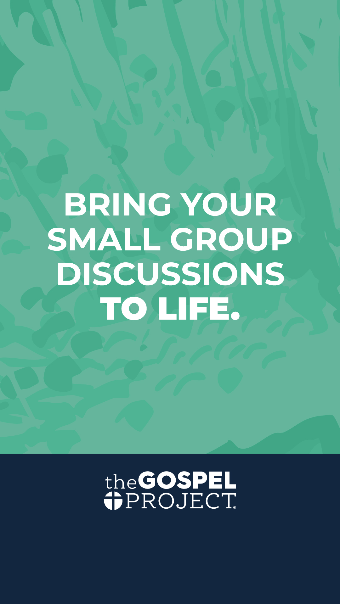 Lifeway Facebook ad