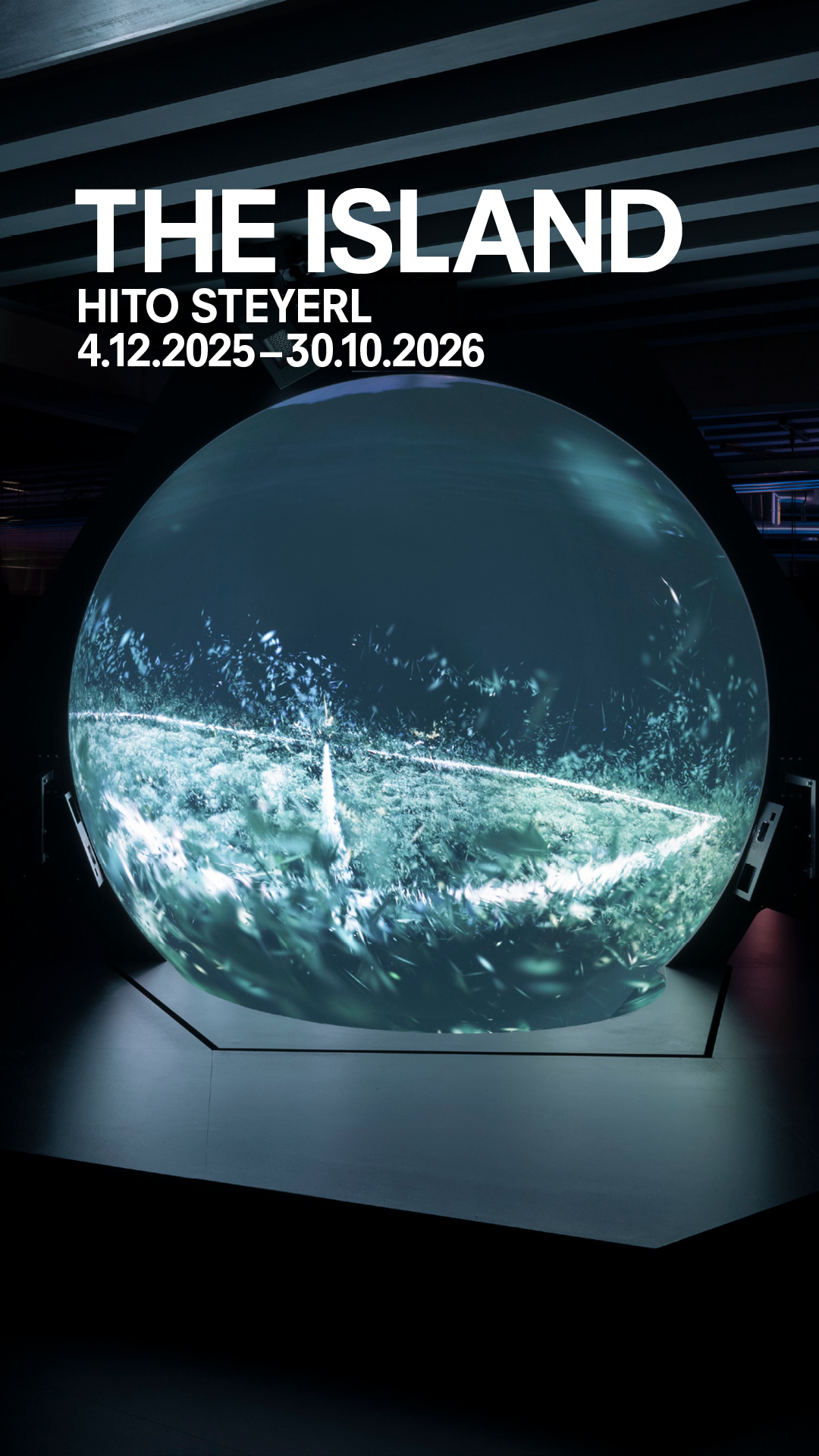 Fondazione Prada Facebook ad from Apr 2, 2026