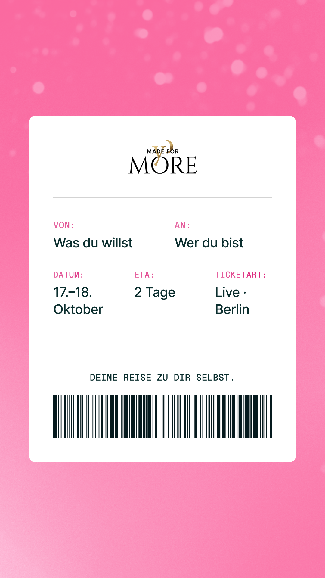 byyond Facebook ad