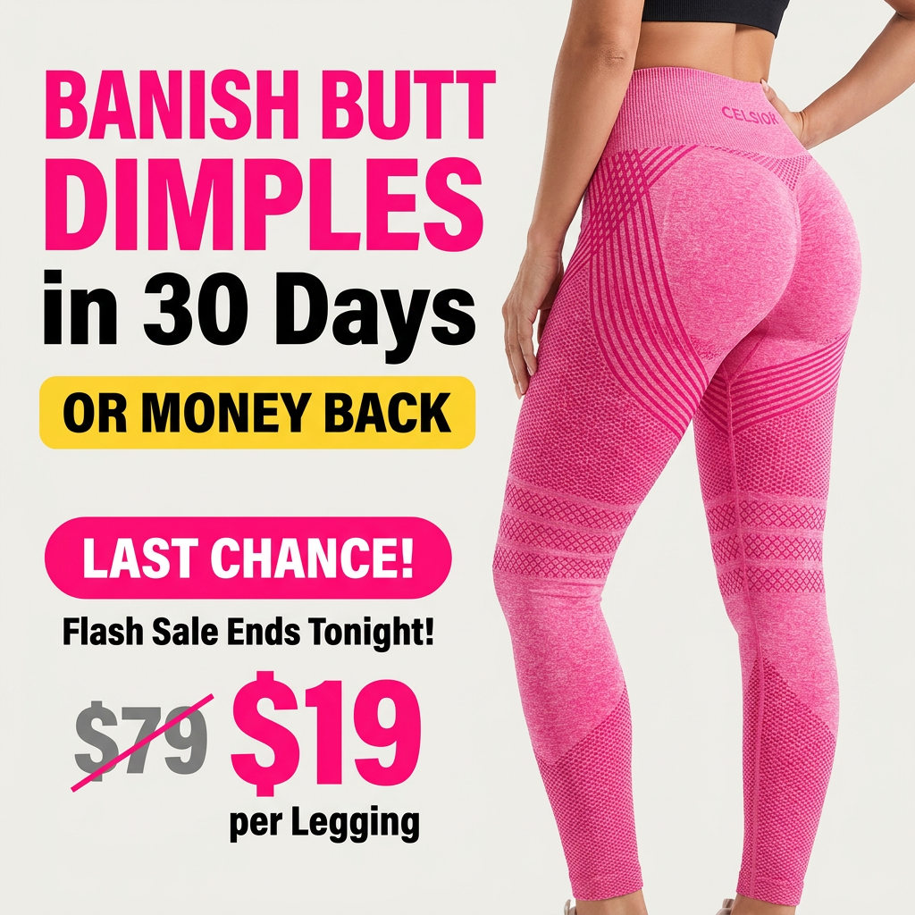 The Style Drop Facebook ad: Already sold out 3 times