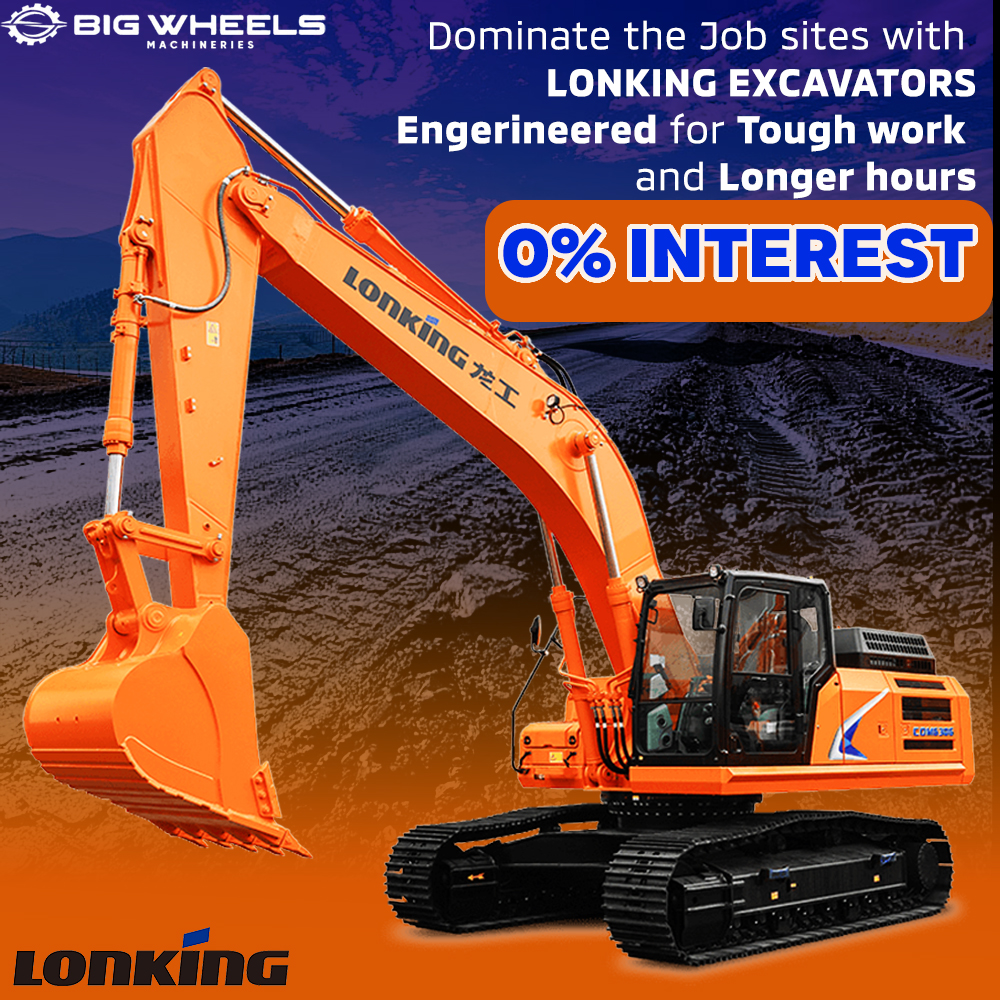 HOWO Wheels and Deals Facebook ad