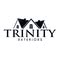 Trinity Exteriors of ND