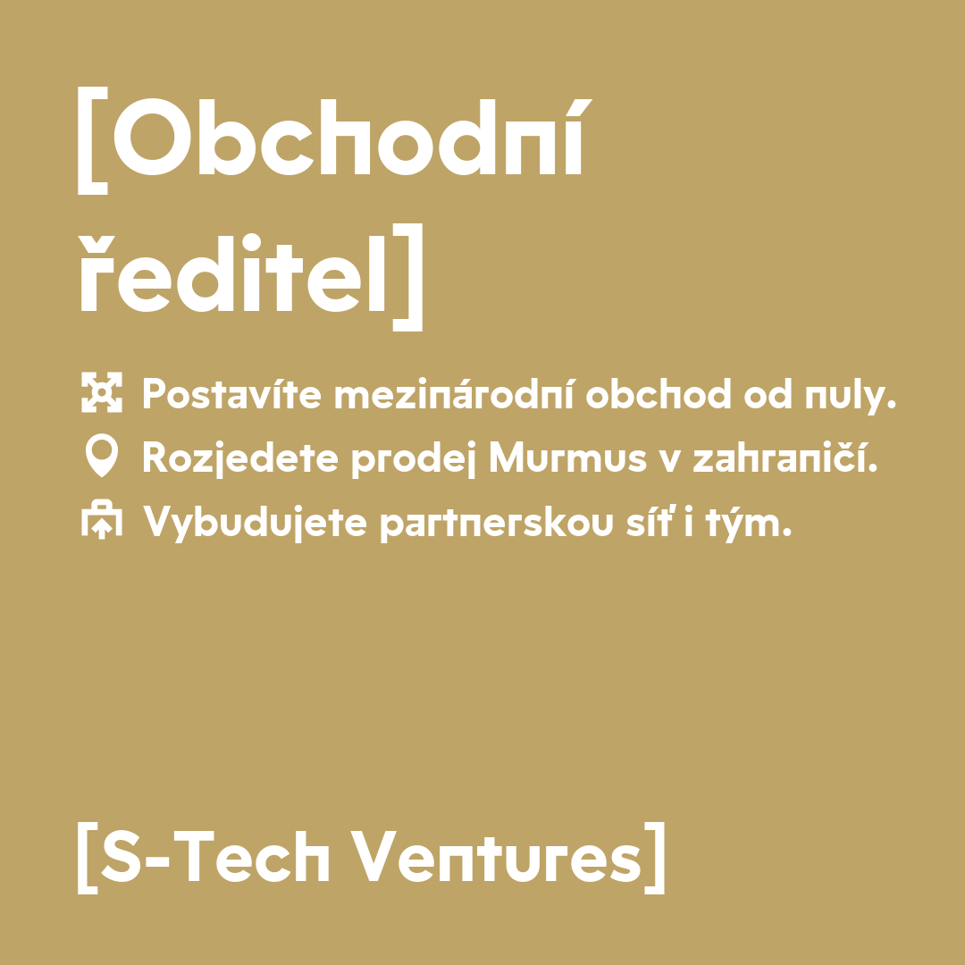 StartupJobs Facebook ad