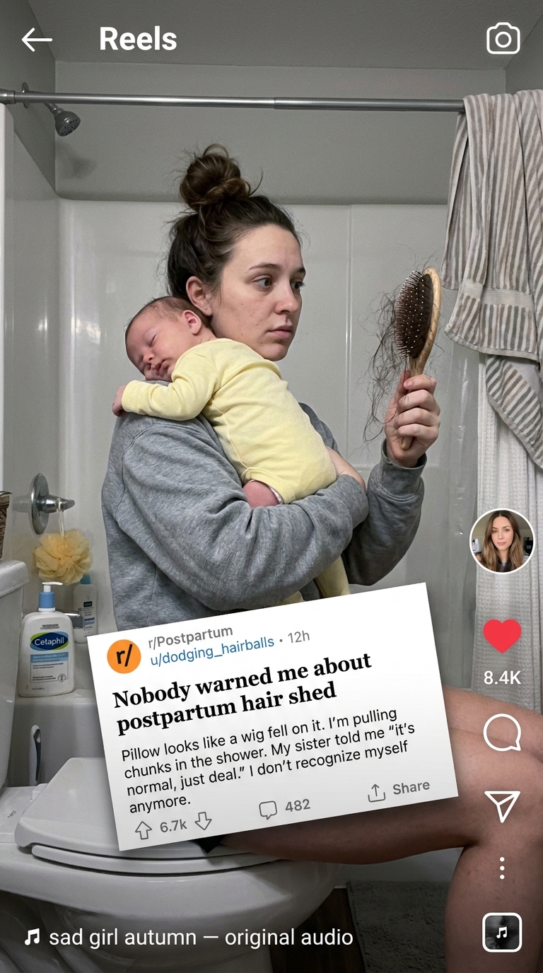 EveryMarket Facebook ad