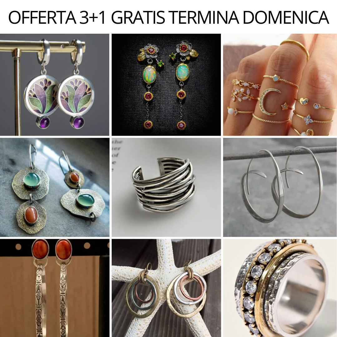Bianca Torino Facebook ad