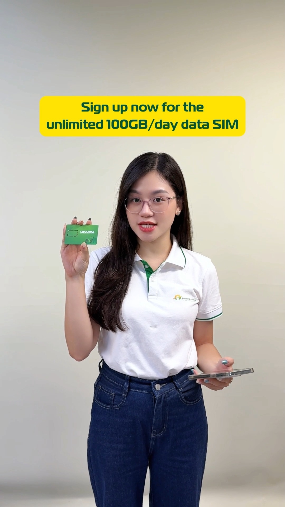 π¦π¨π‘π¦πππ‘π π§πππππ’π - ππ»π΄πΉπΆππ΅ Facebook ad: SOFTBANK 100GB DATA SIM - JUST PAY MONTHLYβ¦
