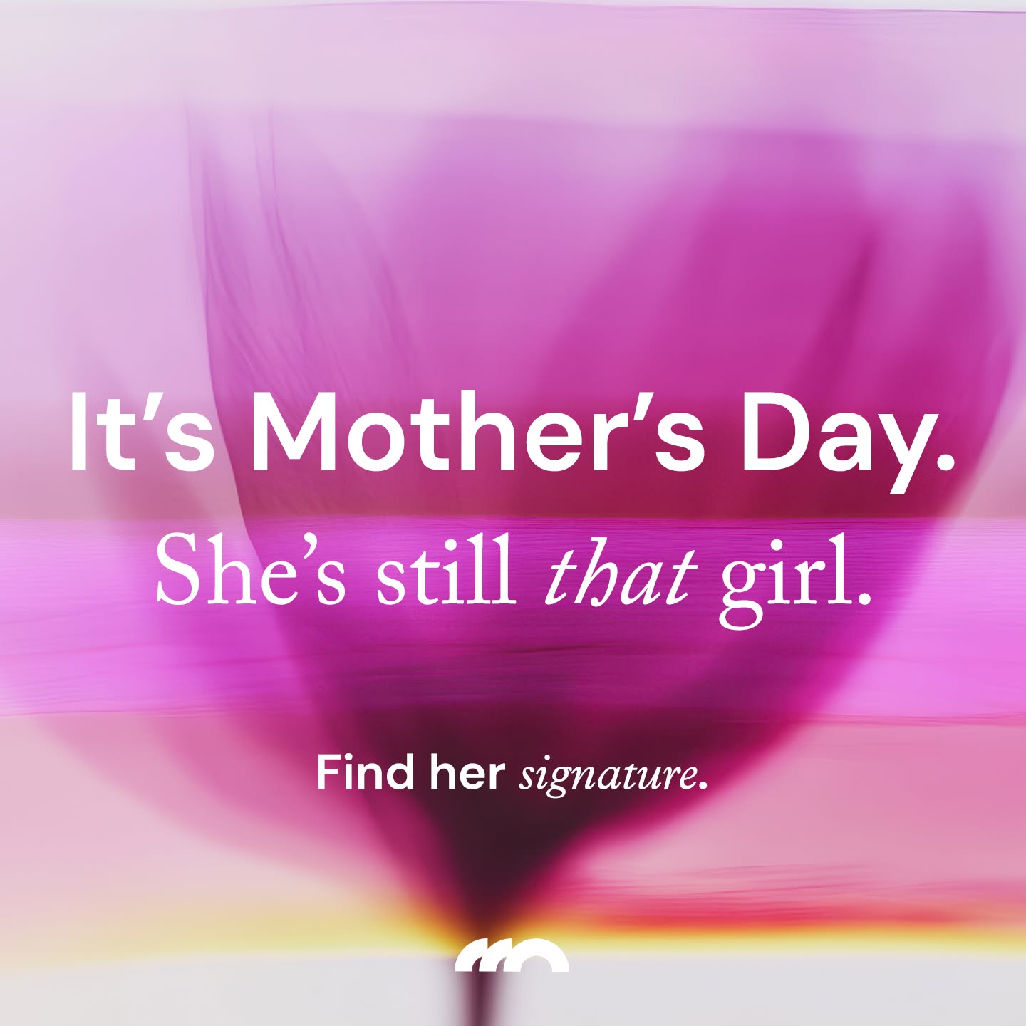 ARC Facebook ad