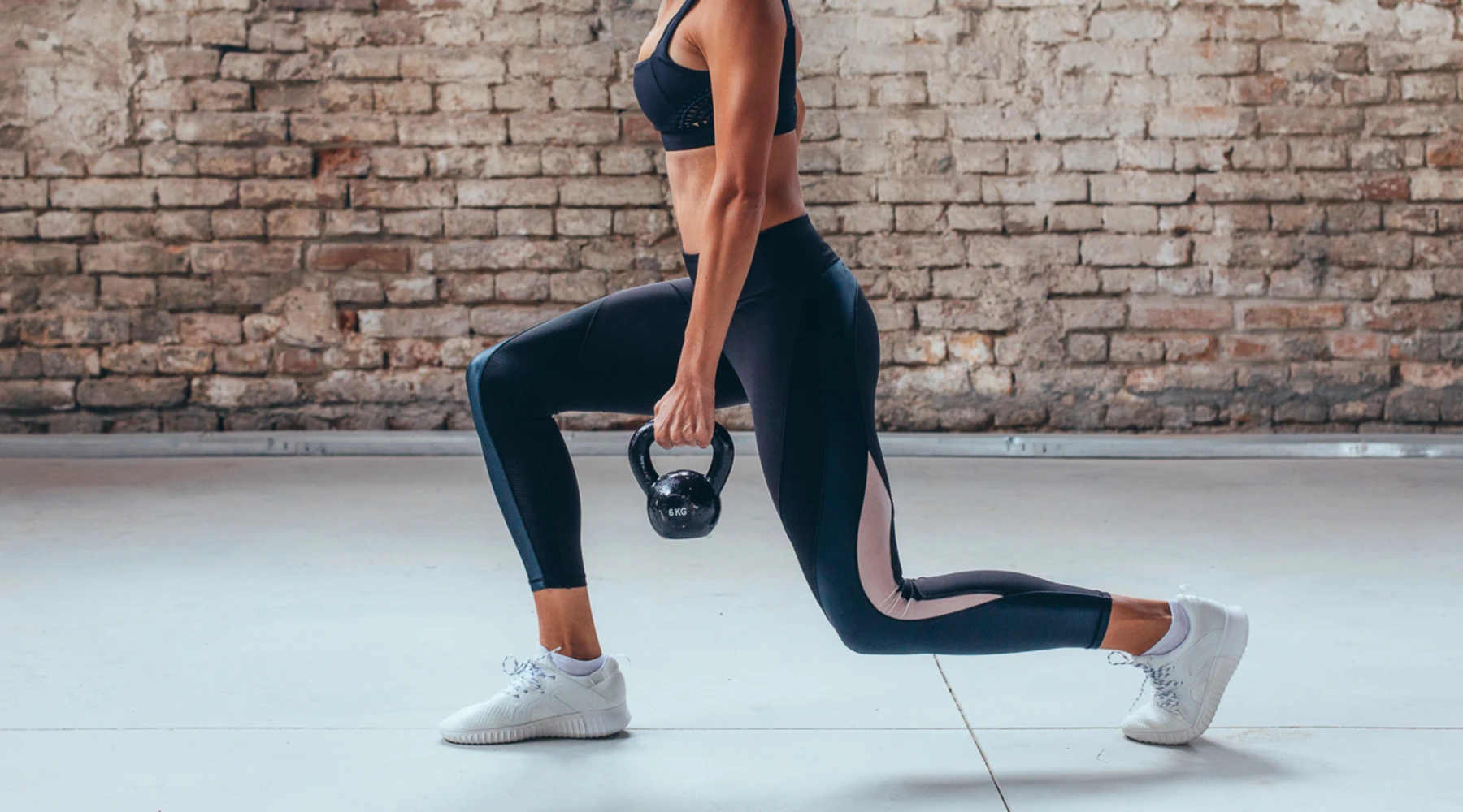 mindbodygreen Facebook ad