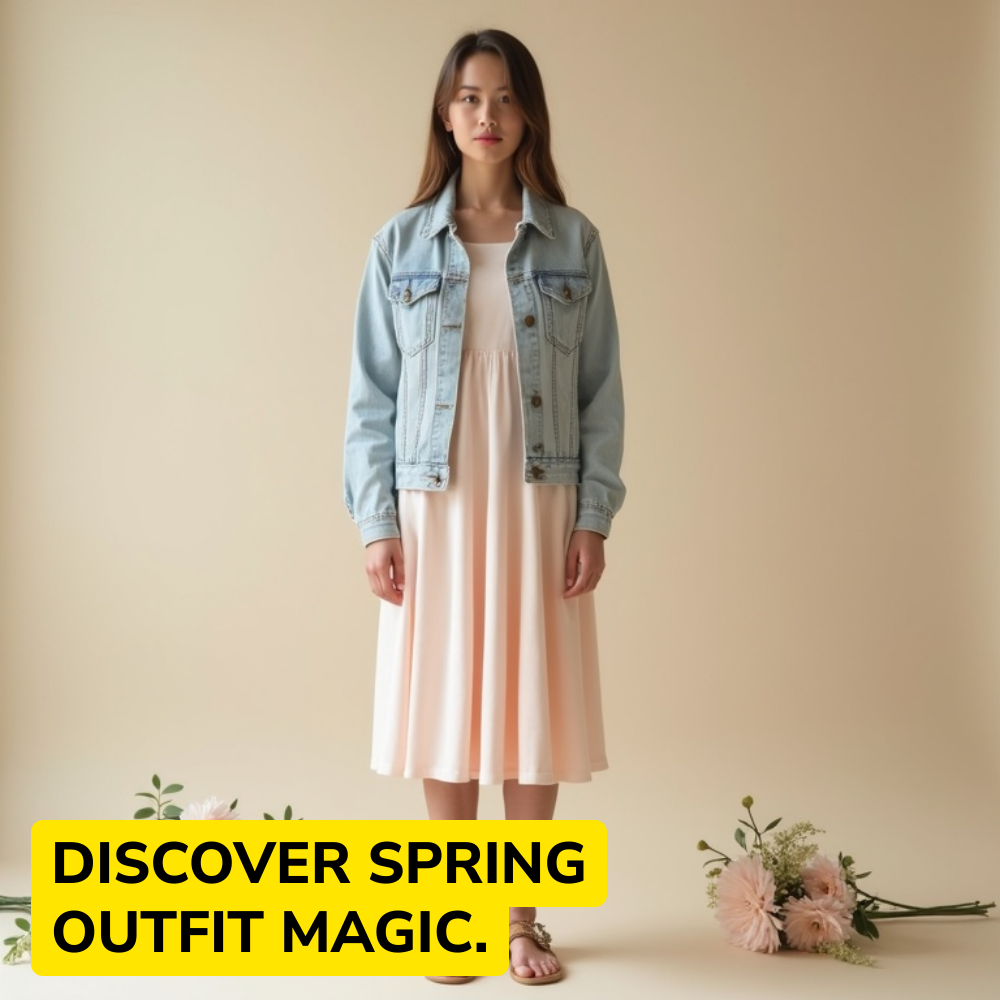 Trending Advisor Hub Facebook ad