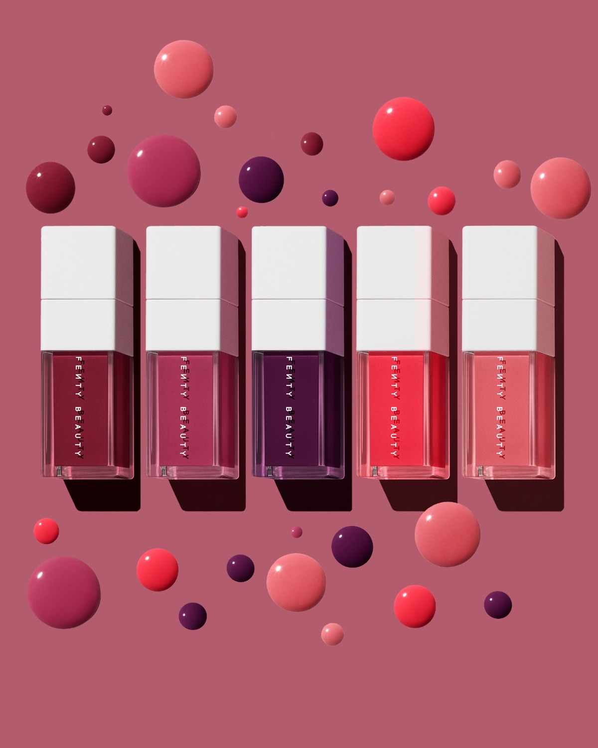 Edgars Beauty Facebook ad